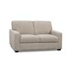 Palliser Westend Westend Loveseat