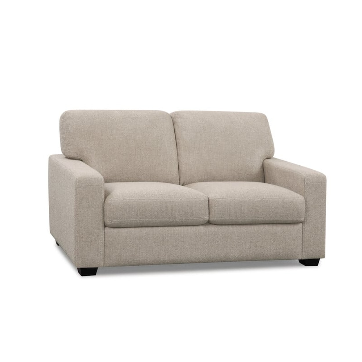 Palliser Westend Westend Loveseat