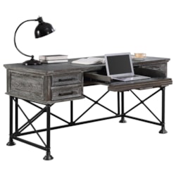 View Writing Desk