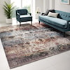 Modway Success 8 x 10 Rug