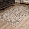 Dalyn Mercier 5' x 7'5" Rug