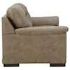 Ashley Furniture Signature Design Maderla Loveseat