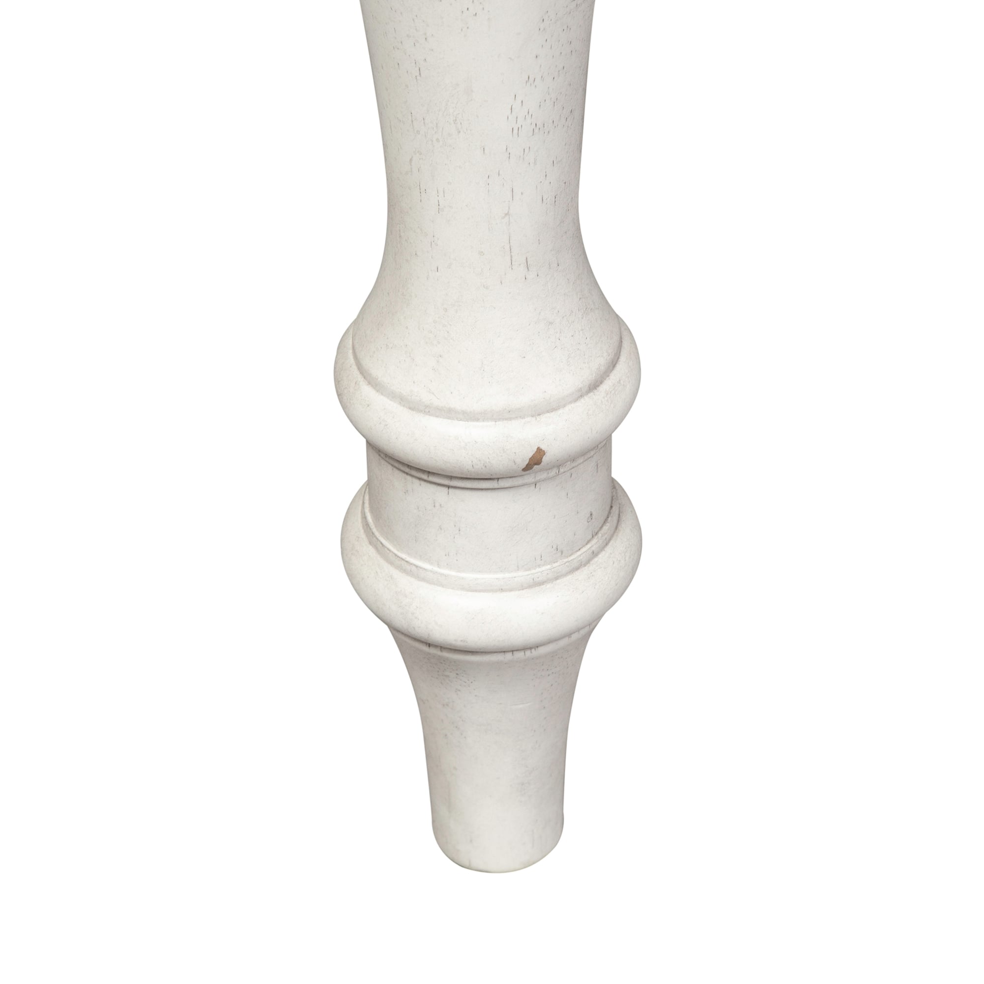 Liberty Furniture Whitney Rectangular Leg Table