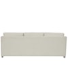 Universal Special Order Kiawah Sofa