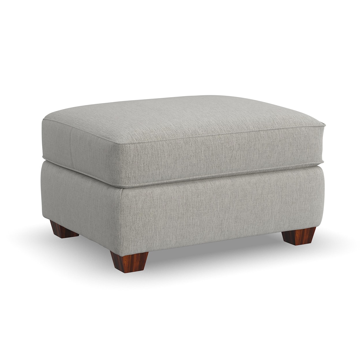 Flexsteel Thornton 5535 Ottoman