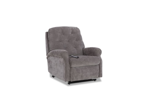 Zero Gravity Lift Chair