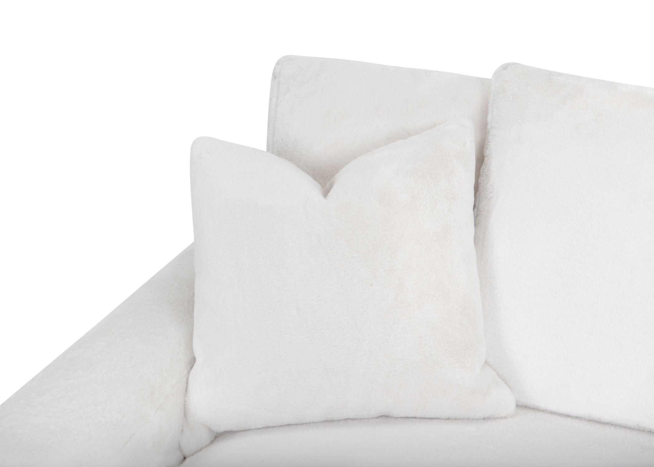 Springfield & Company 92911 Grand Home Theatre Theatre Chaise