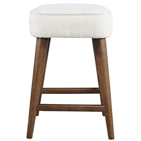 Counter Stool