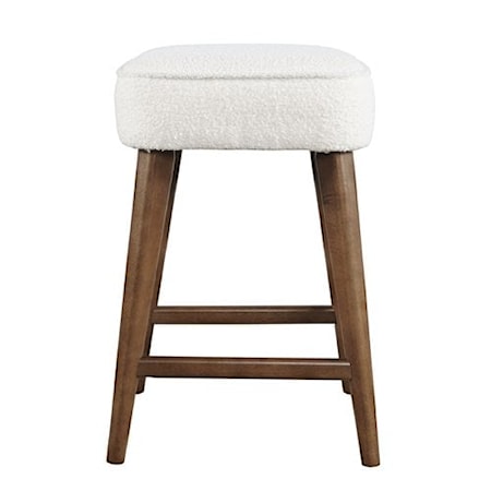 Counter Stool