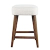 VFM Signature Wes Counter Stool