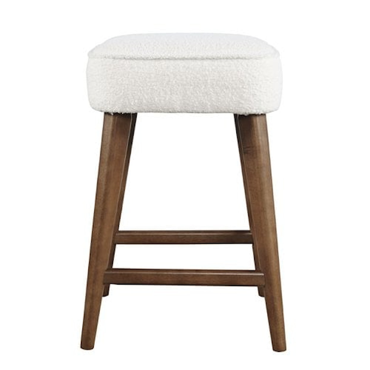 VFM Signature Wes Counter Stool