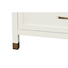 Bassett Tidewater Dresser