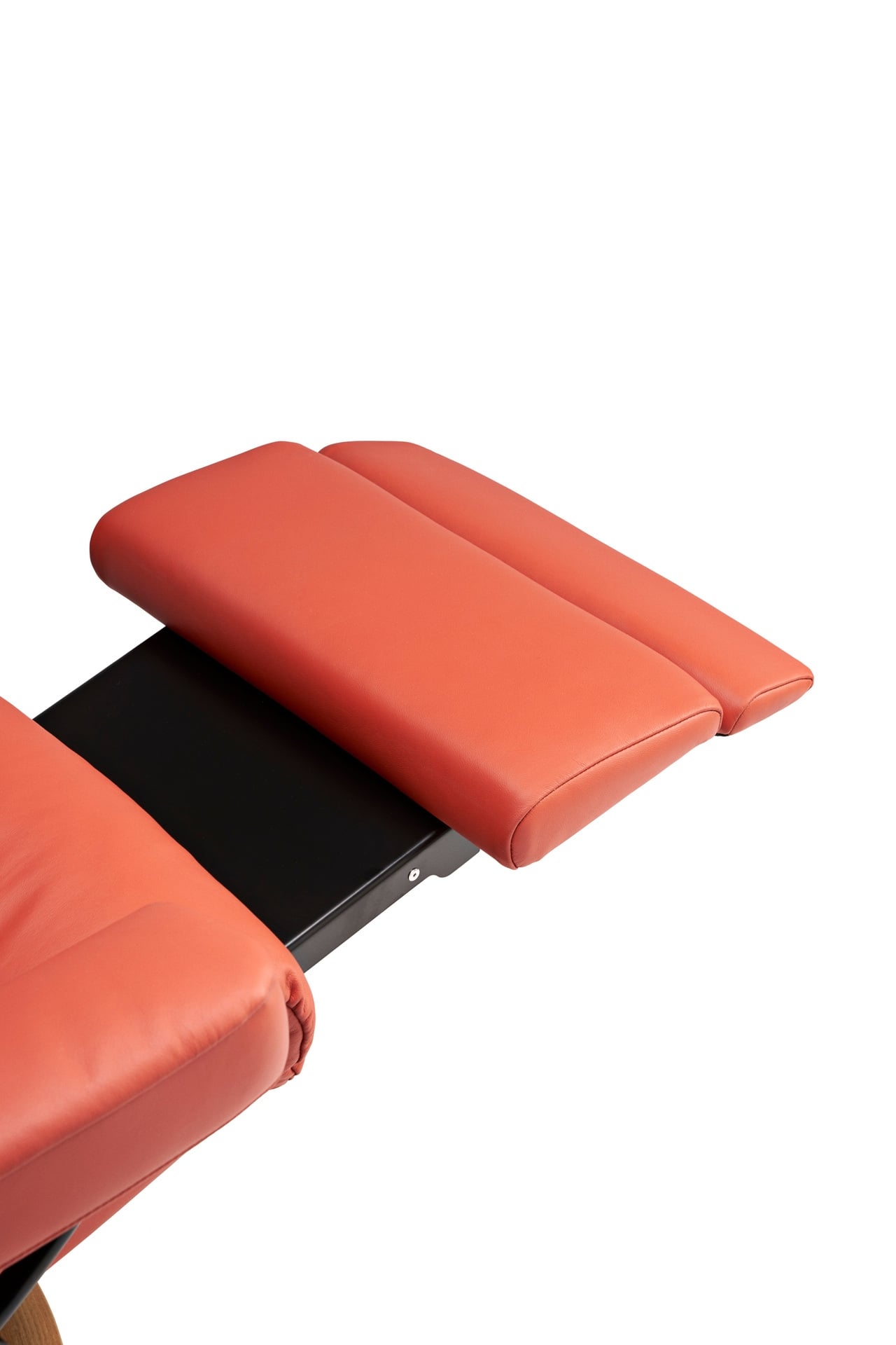 Stressless by Ekornes View View Large Power Recliner