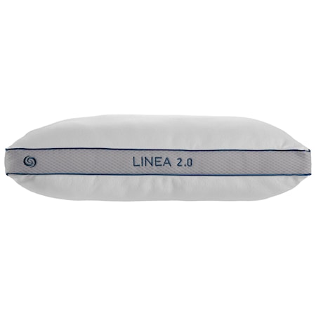 Linea 2.0 Performance Pillow