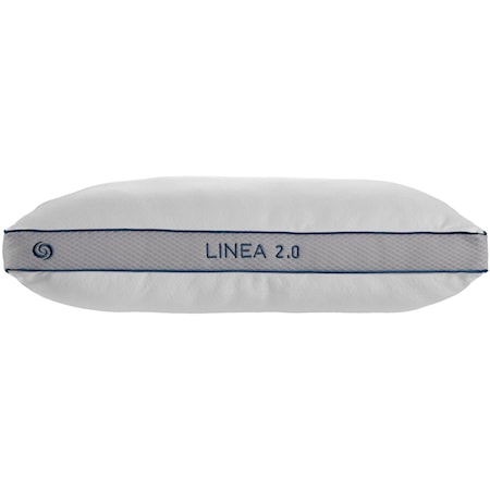 Linea 2.0 Performance Pillow