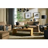 Best Home Furnishings Harpella Stationary Sofa