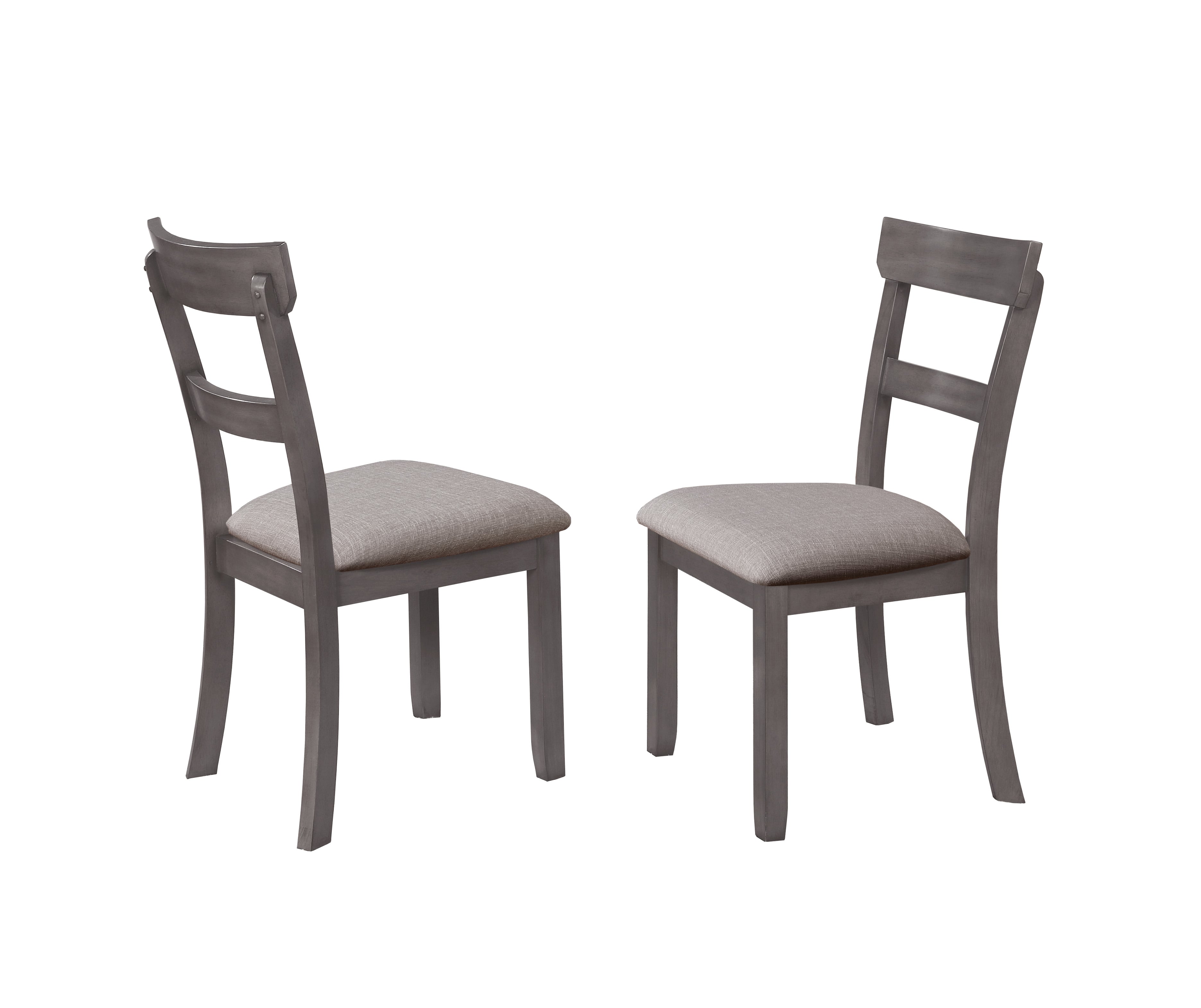 5-Piece Dining Set