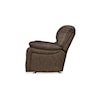 Signature Design by Ashley Furniture Kilmartin Rocker Recliner