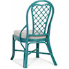 Braxton Culler Trellis Side Chair