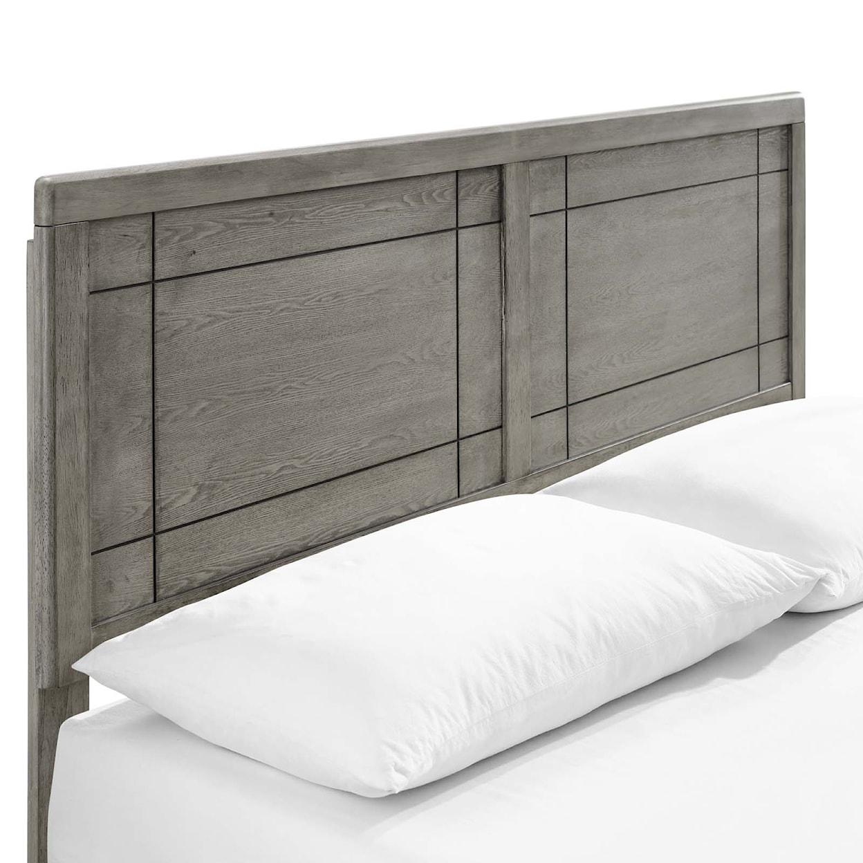 Modway Marlee Full Platform Bed