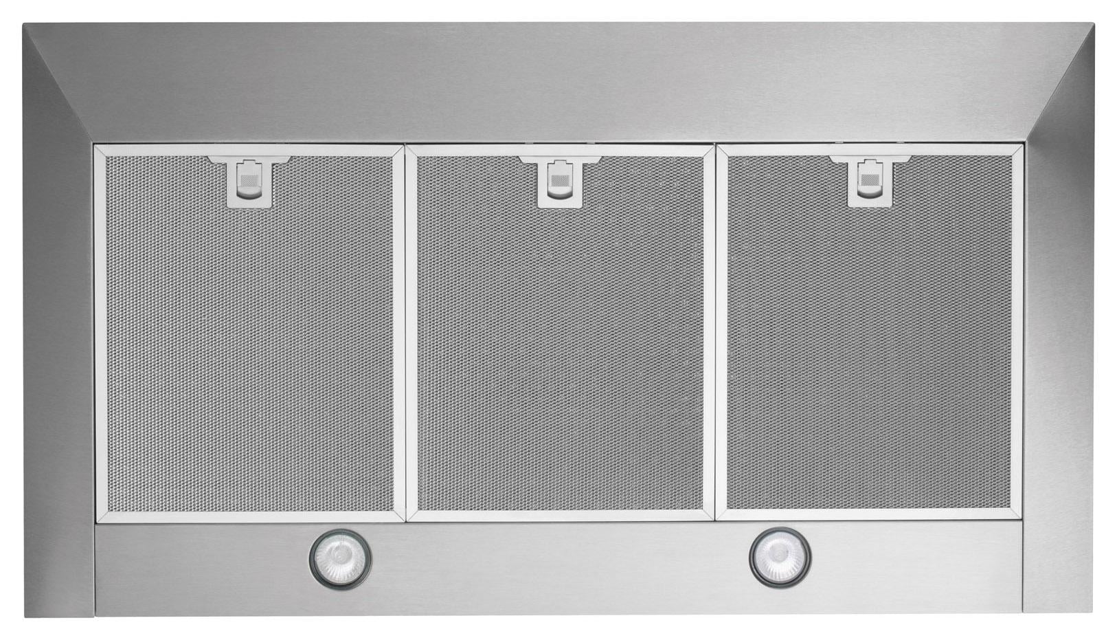 Frigidaire Hoods Convertible Hood