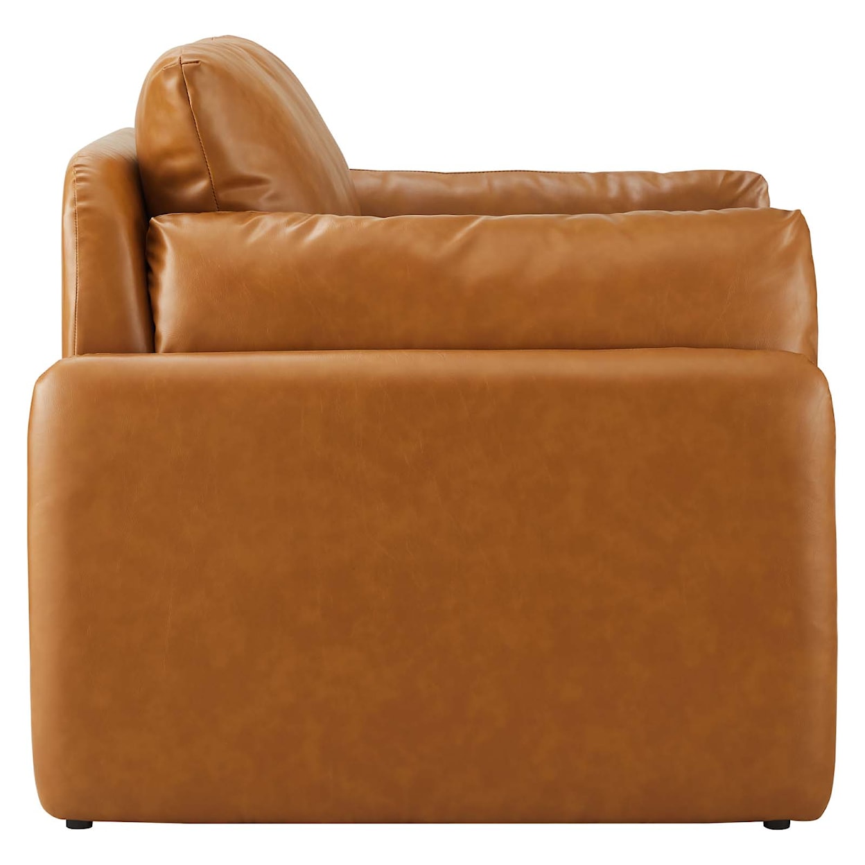 Modway Indicate Armchair