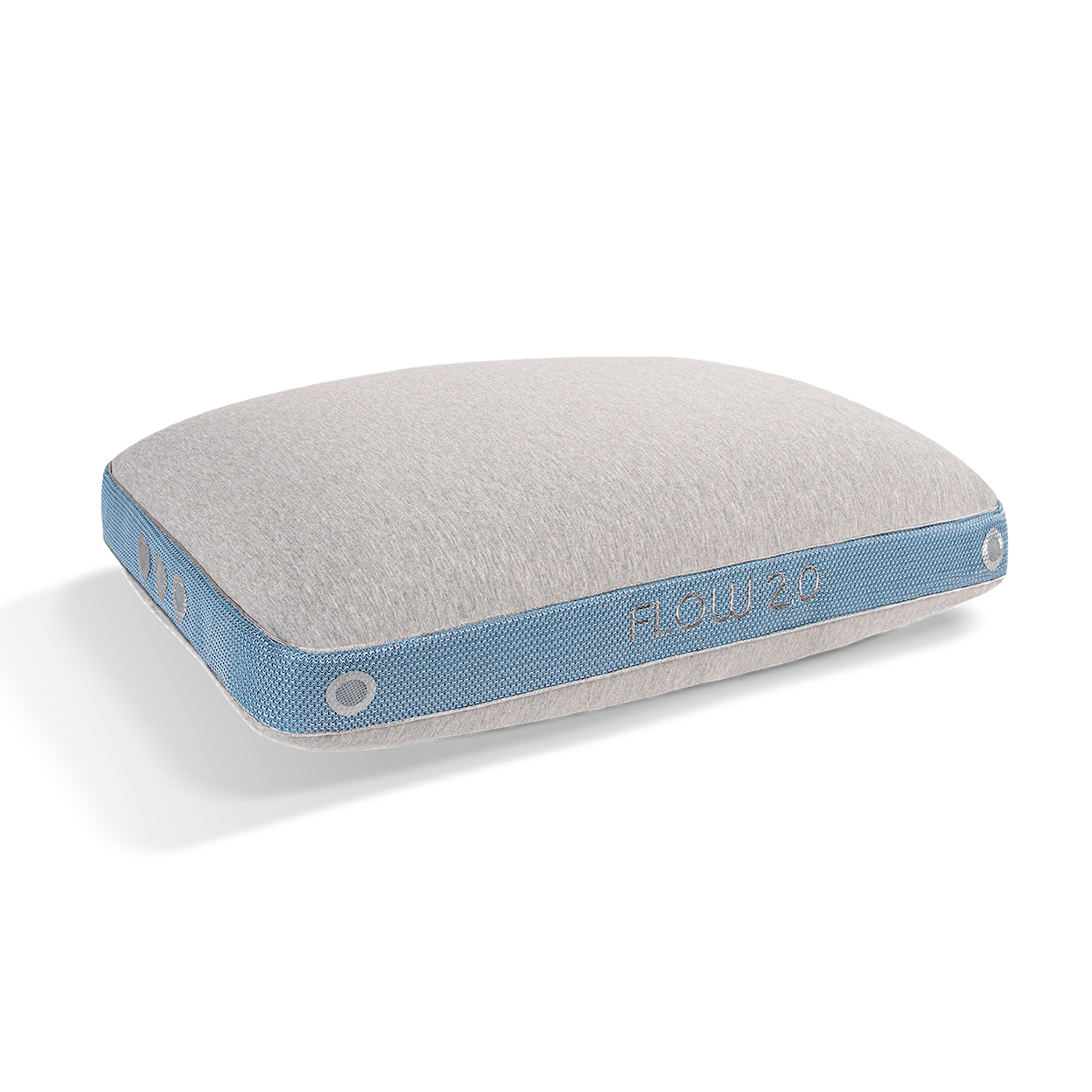 Bedgear Flow Performance Pillow Flow Performance Pillows