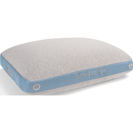 Bedgear sales aspire pillow