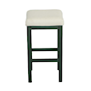 Progressive Furniture Irish Pub 2-Count Counter-Height Stools