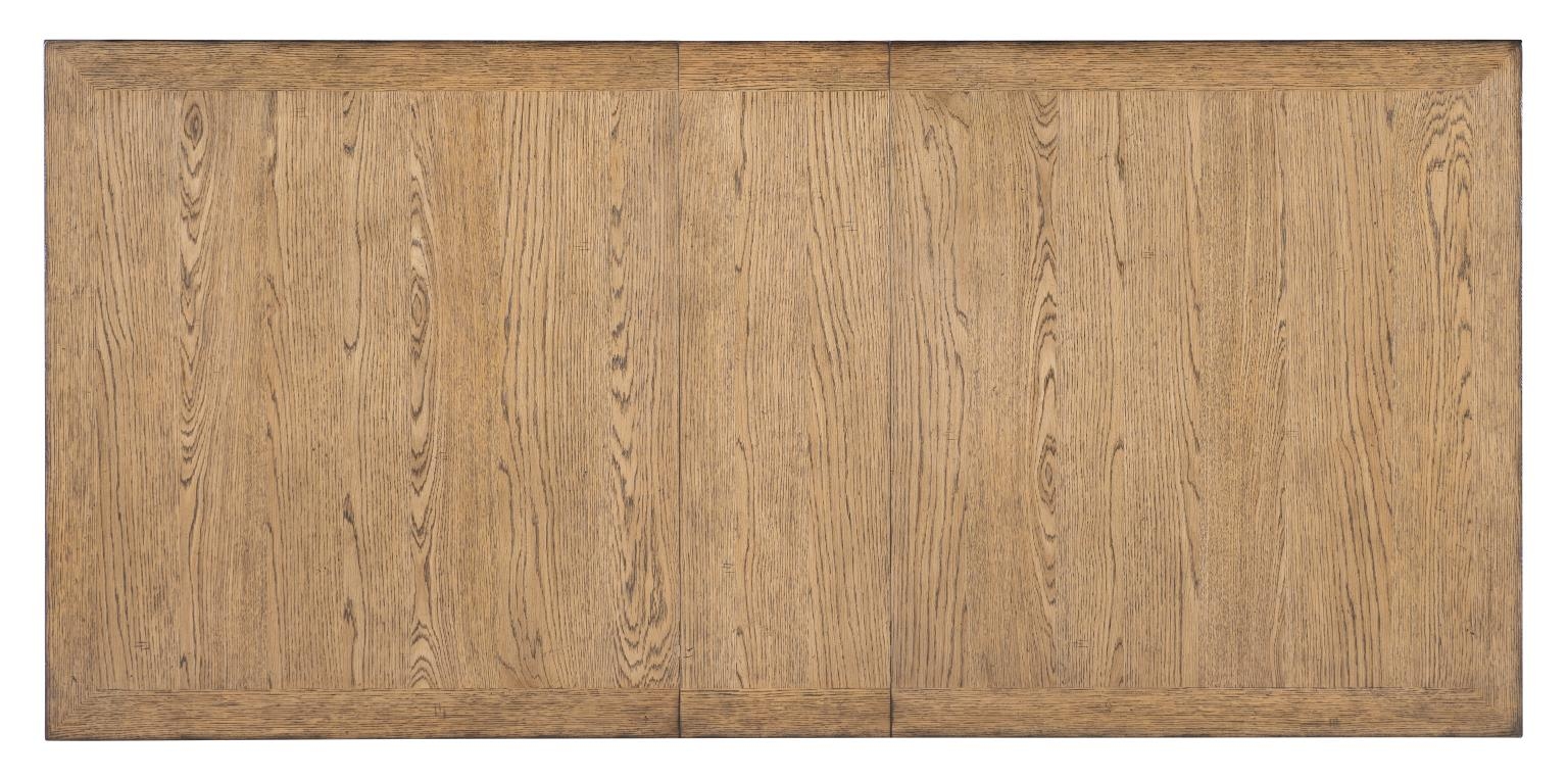 Legacy Classic Vintage Market Dining Table