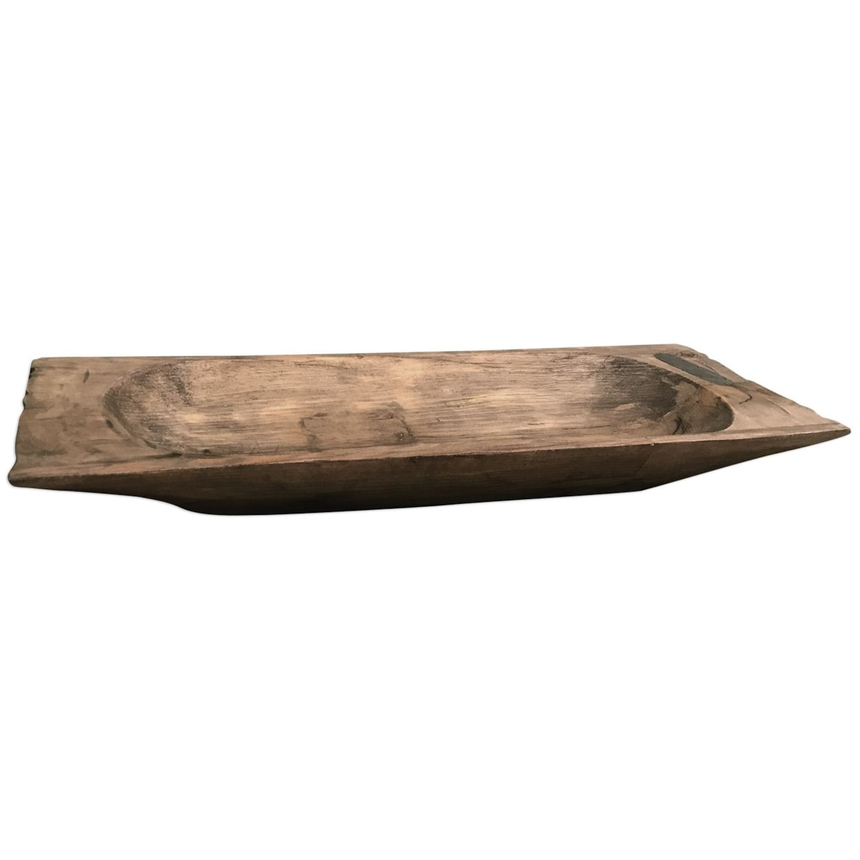 Uttermost Accessories Dough Tray