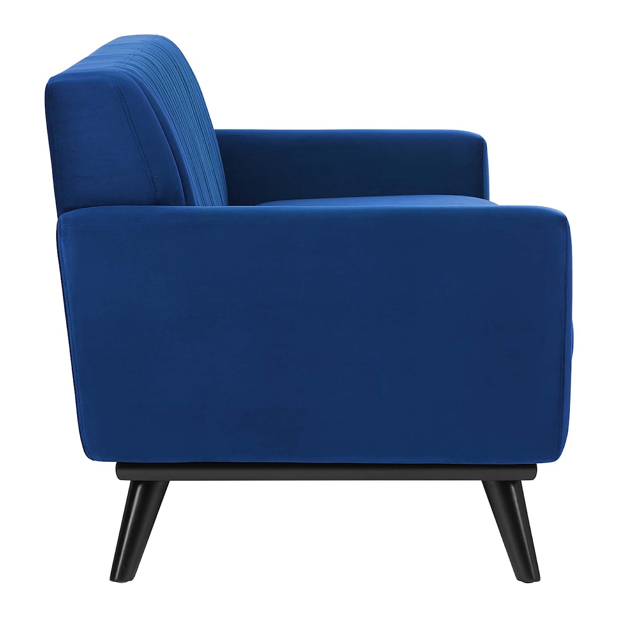 Modway Engage Sofa