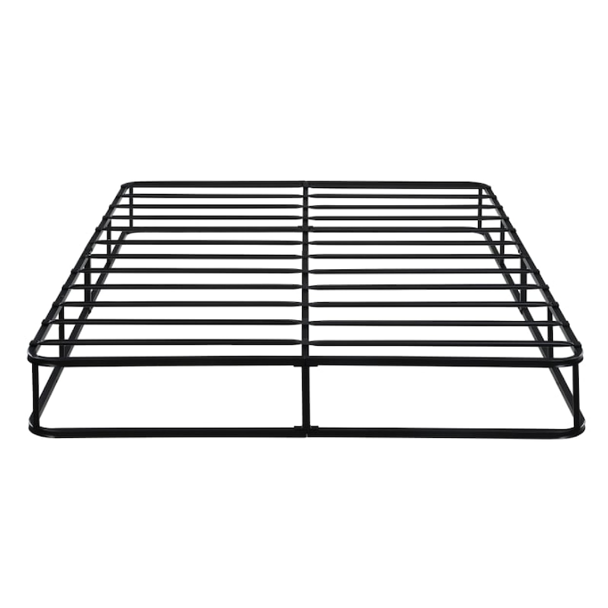 Homelegance MF-850 Mattress Foundation