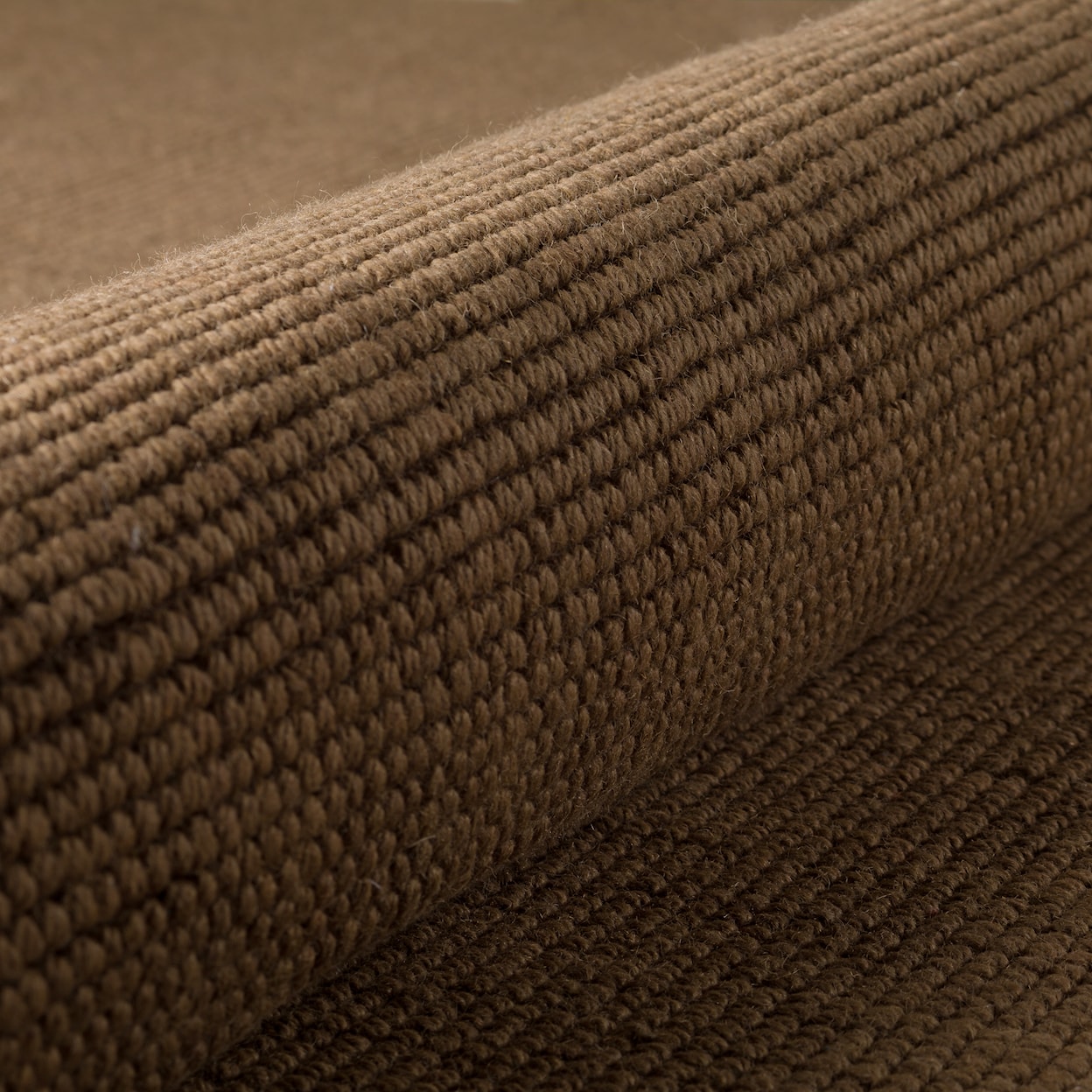 Dalyn Monaco Sisal Fudge 5' x 8' Rug