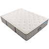 Beautyrest Berkus Medium Cal King Medium Mattress