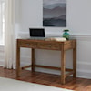 homestyles Sedona Student Desk