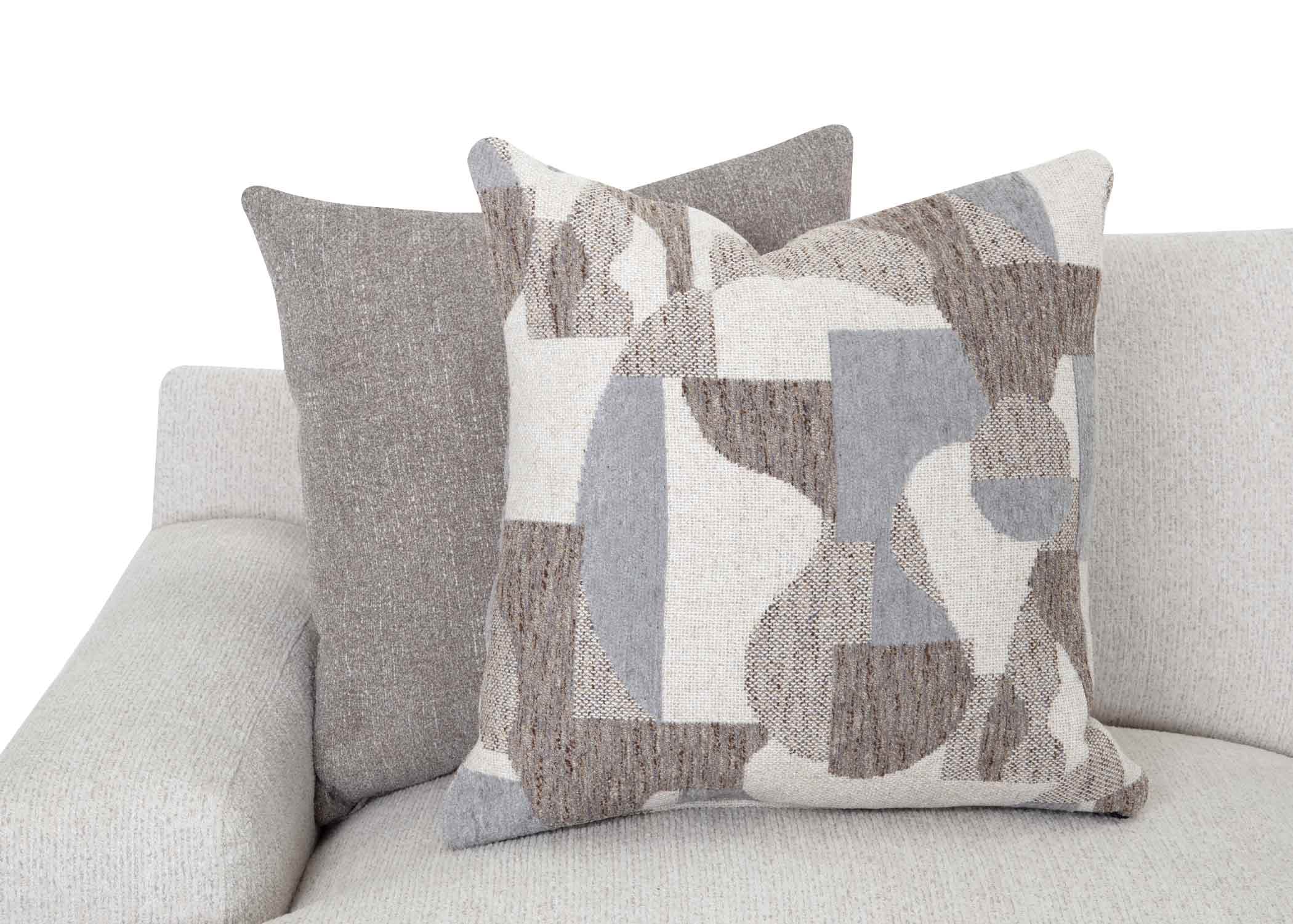 Franklin 961 Strada Sofa