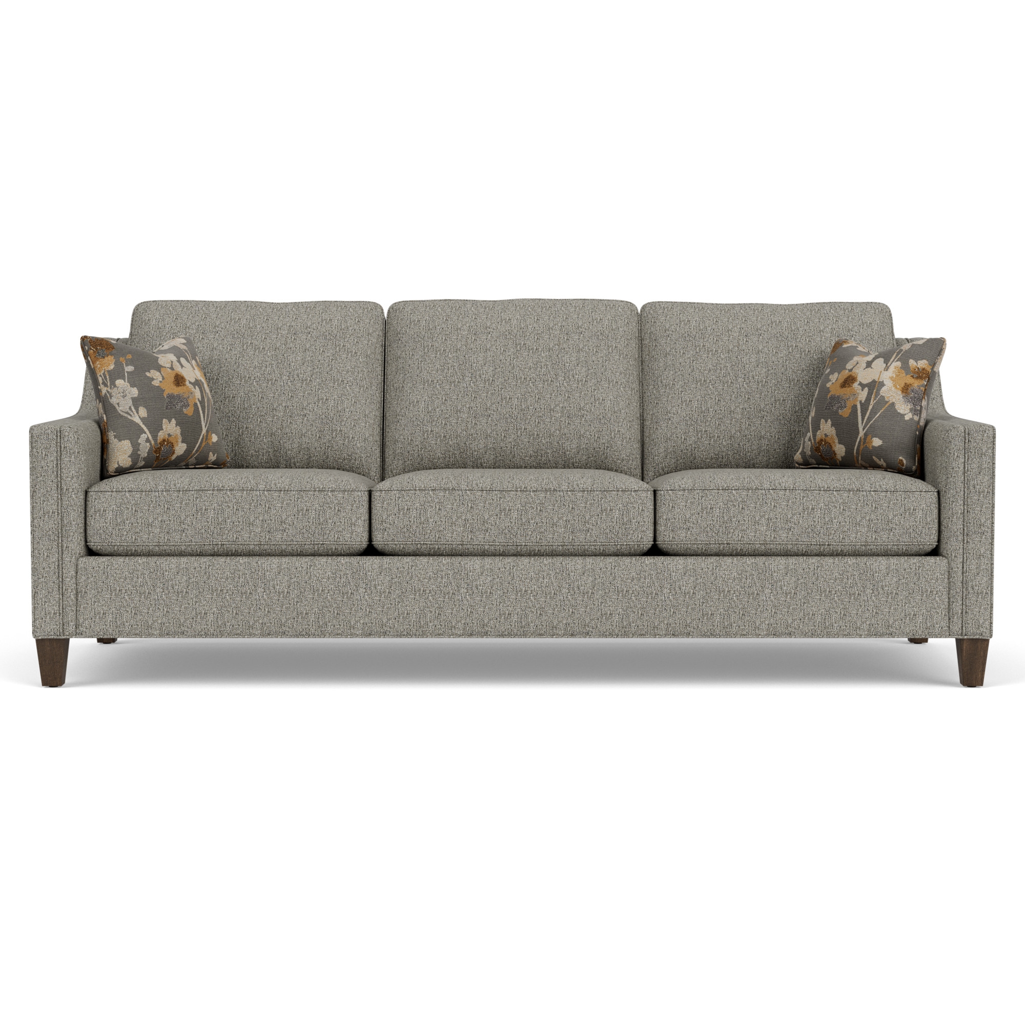 Flexsteel Finley Sofa