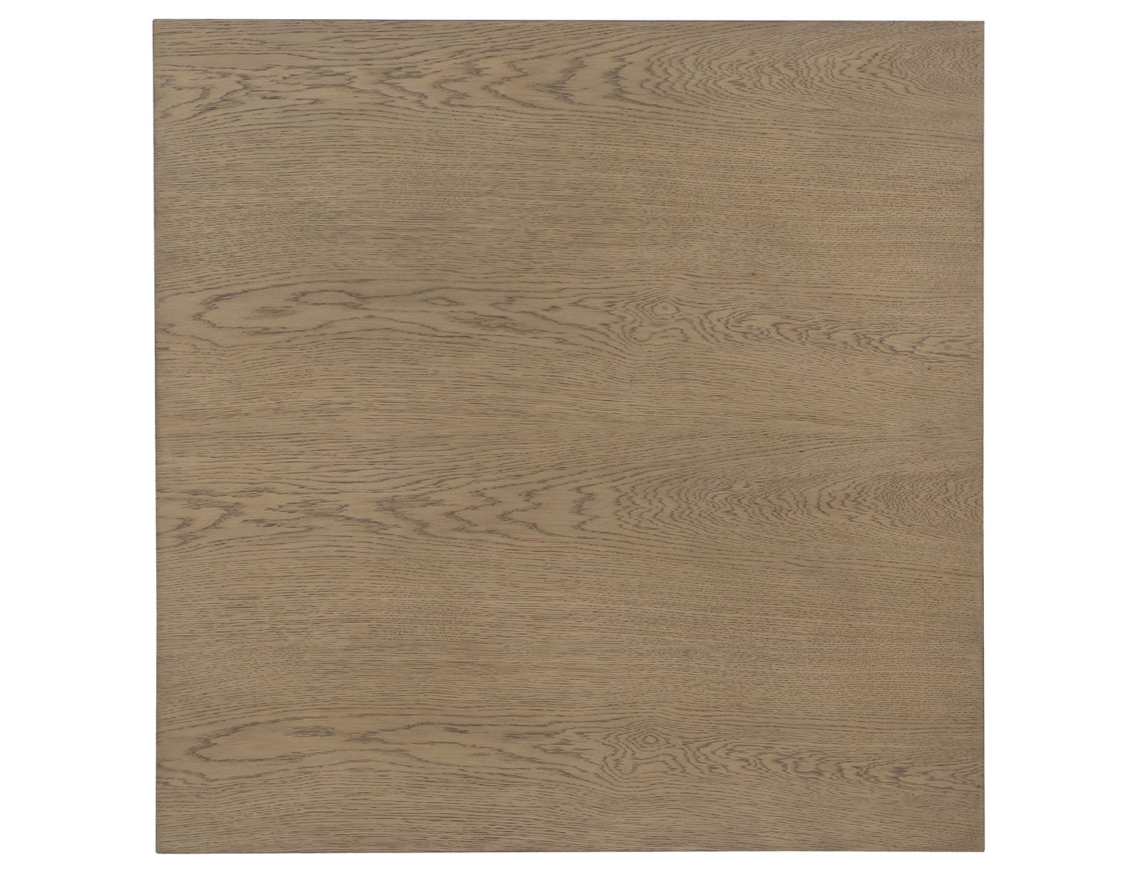 Steve Silver Canyon Cocktail Table