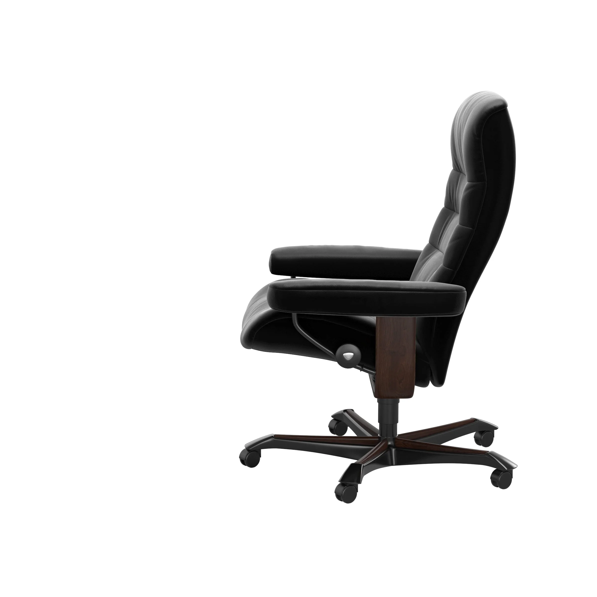 Stressless by Ekornes Opal 447109939 Executive Home Office