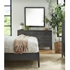 Aspenhome Preston 7-Drawer Dresser