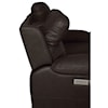 Palliser Finley Finley Power Reclining Loveseat