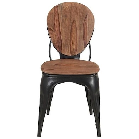 Dining Chair