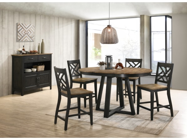 Dining Set