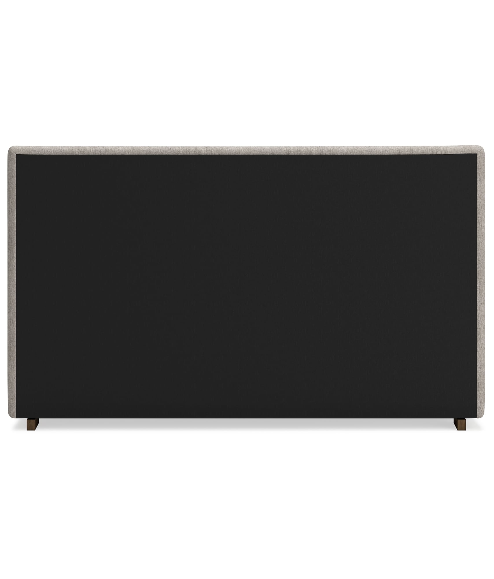 Signature Design by Ashley Cabalynn Queen Upholstered Bed