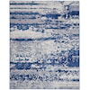 Nourison Whimsicle 8' x 10'  Rug