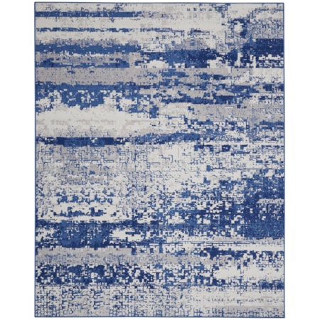 7' x 10' Rug