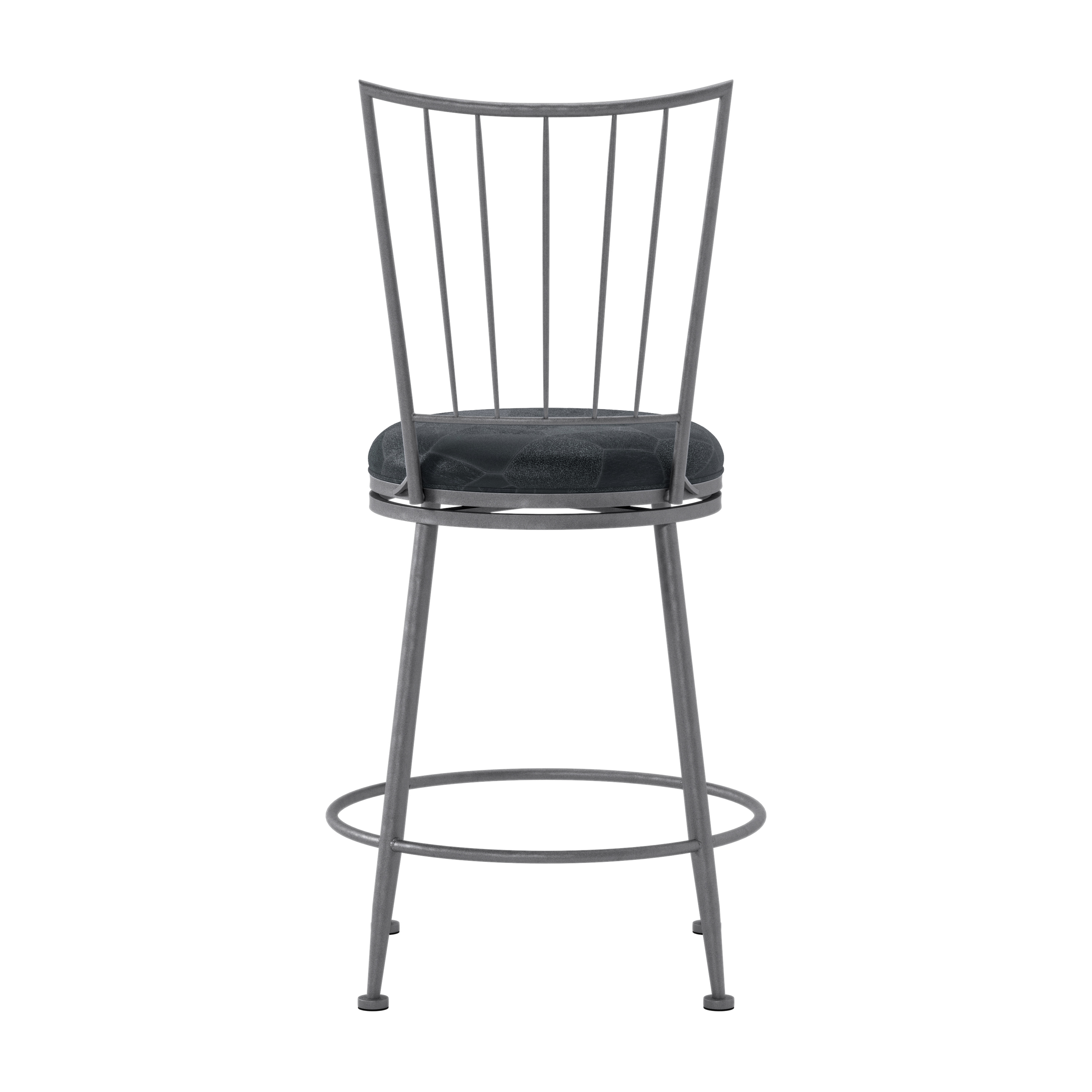 Swivel Bar Stool