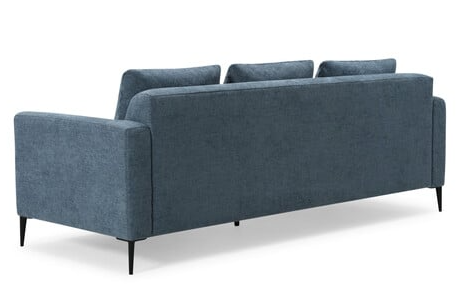 Palliser Sherbrook Sherbrook Sofa