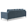 Palliser Sherbrook Sherbrook Sofa